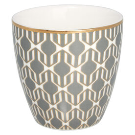 GreenGate_Mini_latte_cup_Rani_dark_grey_www.sfeerscent.nl