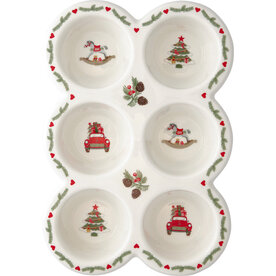 GreenGate_Charline_xmas_mix_muffin_pan