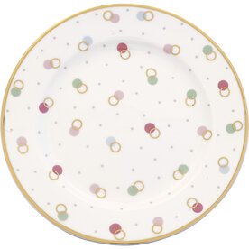 GreenGate_Gebaksbordje_Keksteller_Small_Plate_Kylie_white