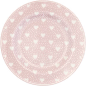 GreenGate_Gebaksbordje_Keksteller_Small_Plate_Penny_pale_pink