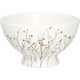 GreenGate_Soup_Bowl_Antonia_white_www.sfeerscent.nl