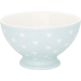 GreenGate_Soup_Bowl_Penny_pale_blue_www.sfeerscent.nl