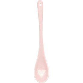 GreenGate_Spoon_Penny_pale_pink_www.sfeerscent.nl