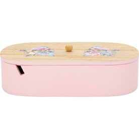 GreenGate_Opbergbox_storage_box_Ellie_pale_pink_www.sfeerscent.nl