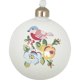 GreenGate_Ball_glass_Ellie_white