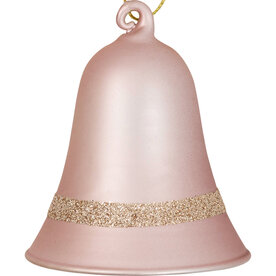 GreenGate_Bell_glass_Madison_pale_pink