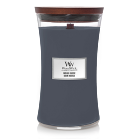 WoodWick_Indigo_Suede_Large_Candle_www.sfeerscent.nl