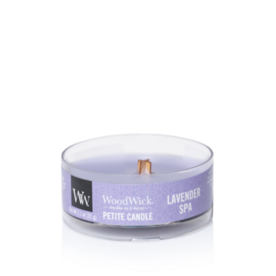 WoodWick_Lavender_Spa_Petit_Candle_www.sfeerscent.nl