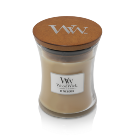 WoodWick_At_the_beach_Mini_Candle