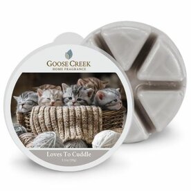 Goose_Creek_Loves_to_Cuddle_waxmelt