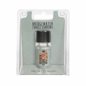 Bridgewater_Harvest_Pumpkin_geurolie_Duft&ouml;l_Scented_Oil_www.sfeerscent.nl
