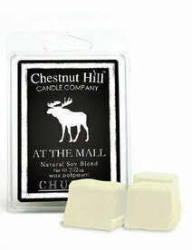 Chestnut-Hill-At_the_Mall-Waxmelt_Geurwax-85g-www_sfeerscent_nl