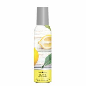 Goose_Creek_Room_Spray_Lemon_Olive_Leaf_www.sfeerscent.nl