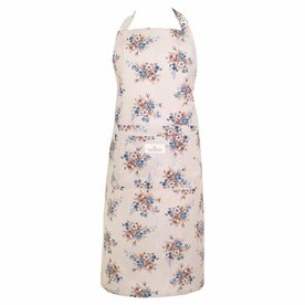 GreenGate_Apron_Sch&uuml;rze_Marie_Beige_www.sfeerscent.nl