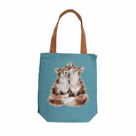 Wrendale_Desings_Canvas_Tote_Bag_Vos_Contentment