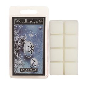 Woodbridge-waxmelt-jingle-bells-woodbridge-www-sfeerscent-nl-www-parfumvoorjehuis-nl