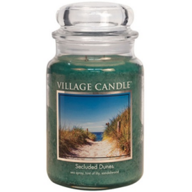 village-candle-Secluded_Dunes-large-jar-www.sfeerscent-nl.jpg