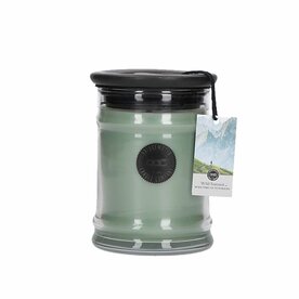 Bridgewater_Candle_Wild_Summit_Geurkaars_small_www.sfeerscent.nl