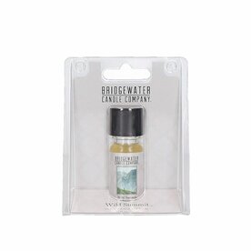 Bridgewater_Candle_Wild_Summit_Geurolie_www.sfeerscent.nl