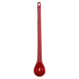 GreenGate_Alice_Red_Spoon_Loeffel_Lepel