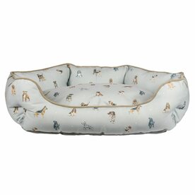 Wrendale_Designs_hondenmand_medium_dog_bed_medium