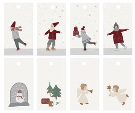 Kerst_Kado_Labels_IBLaursen