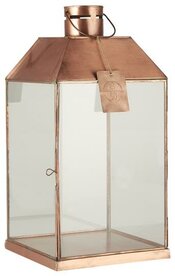 Lantaarn_Laterne_Lantern_Special_Edition_IBLaursen