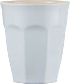 Melk_Beker_Mynte_Stillwater_IBLaursen_www.sfeerscent.nl