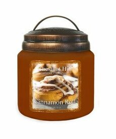 Chestnut_Hill_Cinnamon_Roll_Geurkaars_www_sfeerscent_nl