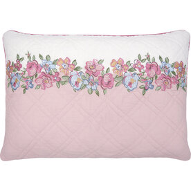 GreenGate_Madison_white_decoratieve_kussenhoes_Cushion