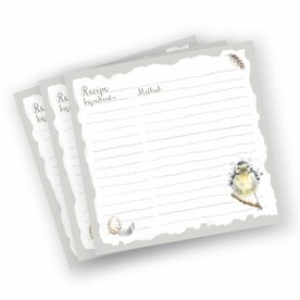 Wrendale_Navulling_Recepten_blik