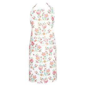 GreenGate_Apron_Sch&uuml;rze_Columbine_white_www.sfeerscent.nl