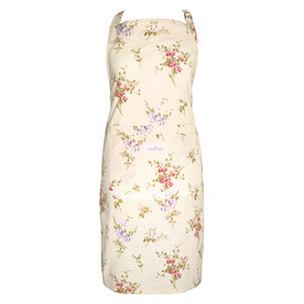 GreenGate_Apron_Sch&uuml;rze_Jacobe_white_www.sfeerscent.nl