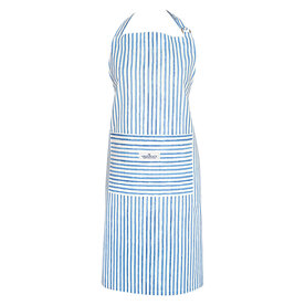 GreenGate_Apron_Sch&uuml;rze_Sally_Blue_www.sfeerscent.nl