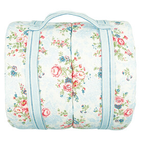 GreenGate-Beach-Mattress-Ailis-White