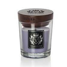 vellutier-Hills-of-Provence-small-candle-www-sfeerscent-nl-www-parfumvoorjehuis-nl