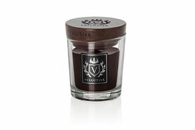 vellutier-swiss-chocolate-fondant-small-geurkaars-www.sfeerscent.nl_