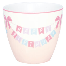 GreenGate_Latte_Becher_Cup_Mok_Happy_Birthday_white_www.sfeerscent.nl