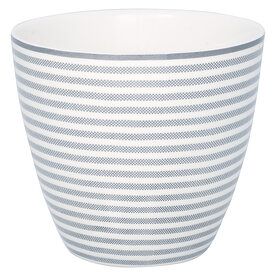 GreenGate_Latte_beker_Cup_Becher_Thea_Grey_www.sfeerscent.nl