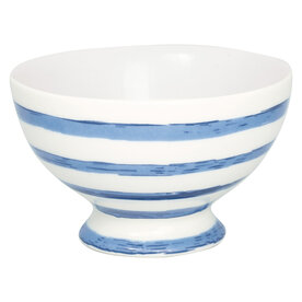 GreenGate_Snack_Bowl_Sally_blue_www.sfeerscent.nl