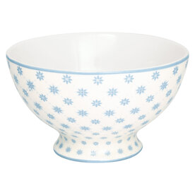 GreenGate_Soup_Bowl_Laurie_pale_blue_www.sfeerscent.nl