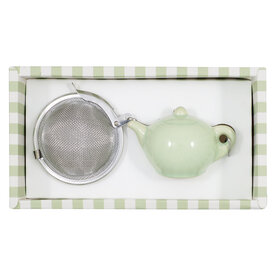 GreenGate__thee-ei_tee_ei_Tea_infuser_Teapot_Pale_green
