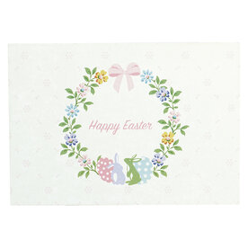 GreenGate_Osterkarte_mit_Umschlag_Cilja_white