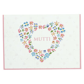 GreenGate_Karte_mit_Umschlag_Columbine_Mutti_white