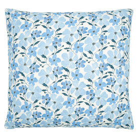 GreenGate_Kissenh&uuml;lle_Laerke_white