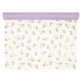 GreenGate_Cadeau_papier_Asta_white