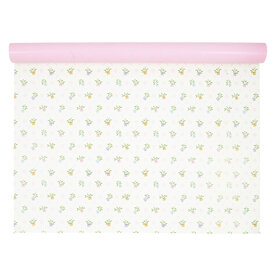 GreenGate_Cadeau_papier_Cilja_white