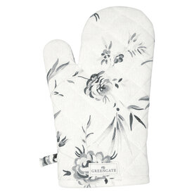 GreenGate_Ovenhandschoen_Aslaug_white_www.sfeerscent.nl