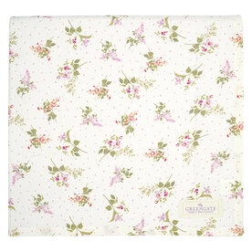 GreenGate_Tablecloth_Asta_white_www.sfeerscent.nl