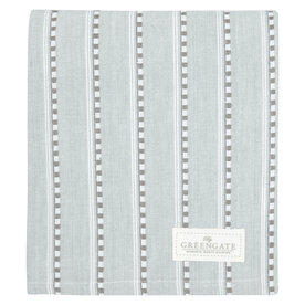 GreenGate_Tablecloth_Daphney_grey_www.sfeerscent.nl